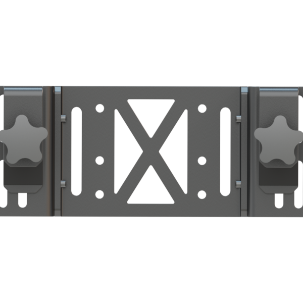 Cosmic Byte Moza Table Clamp 11