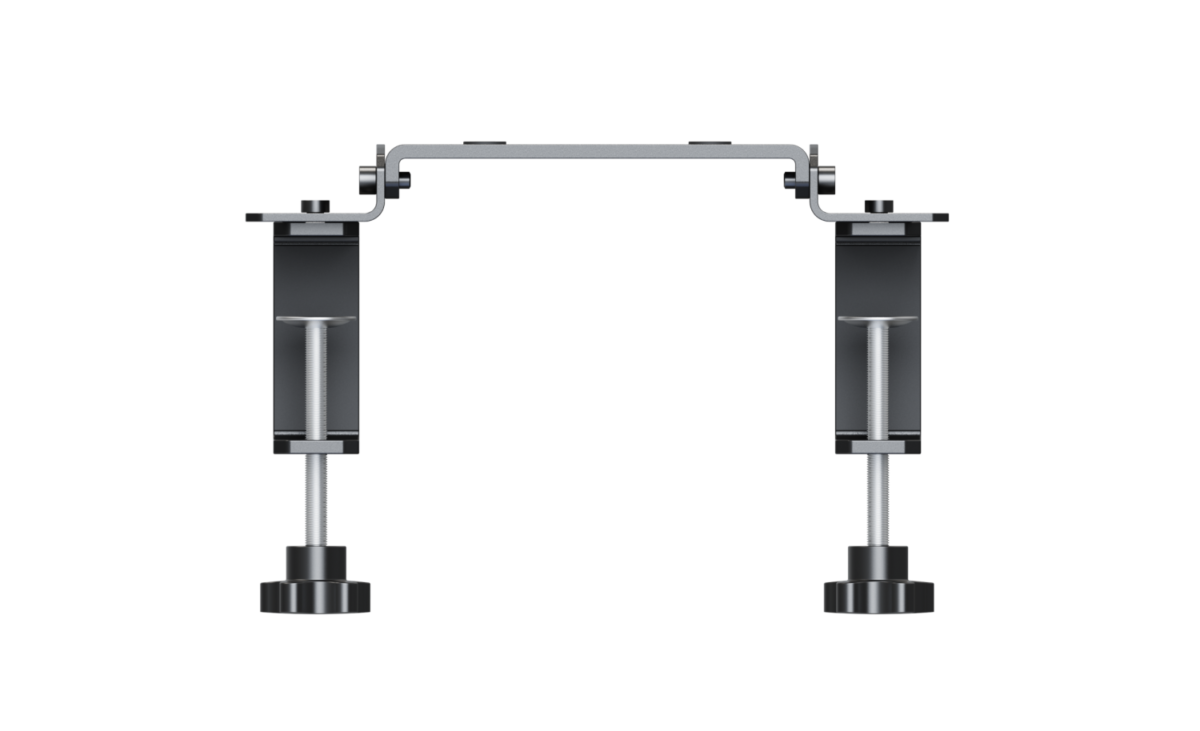 Cosmic Byte Moza Table Clamp 2