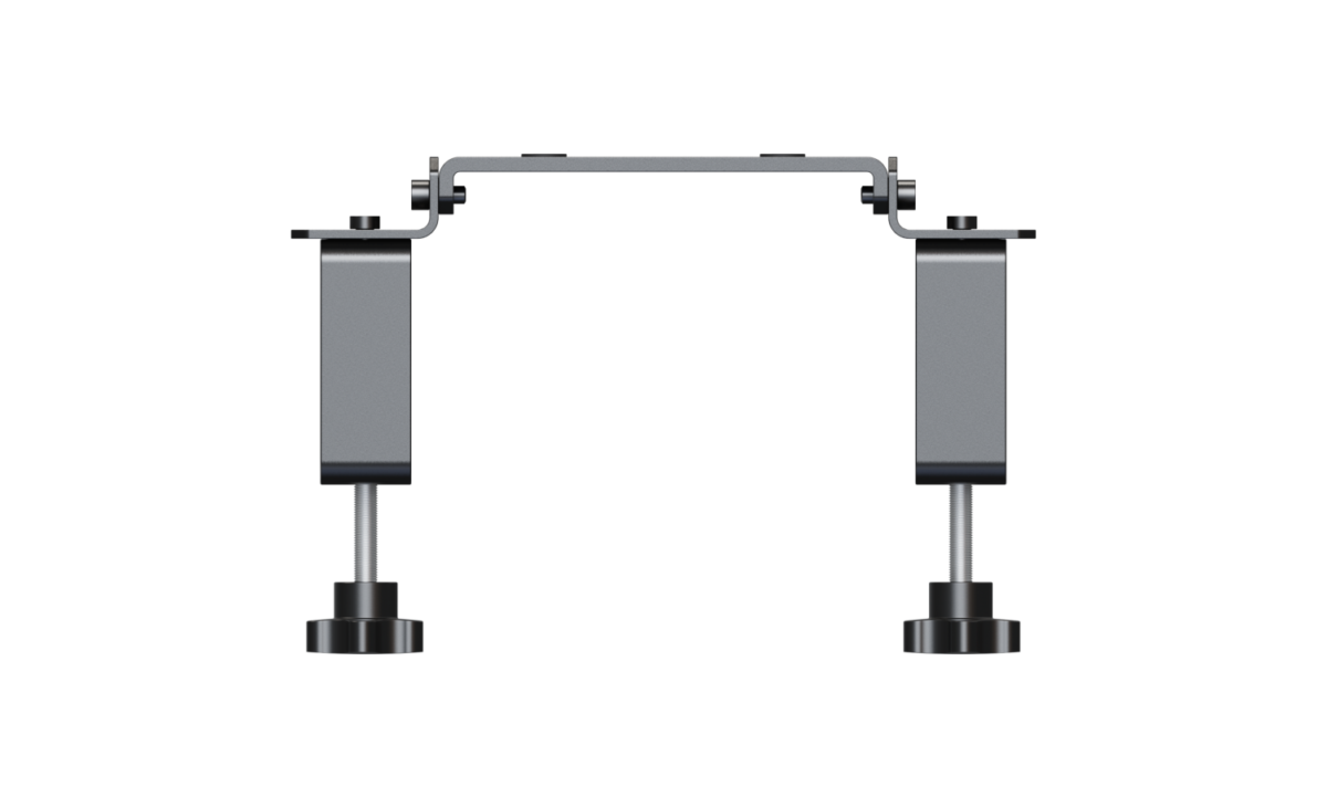Cosmic Byte Moza Table Clamp 3