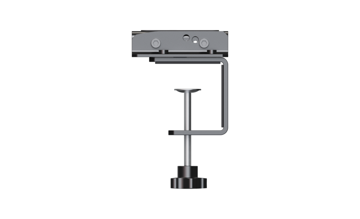 Cosmic Byte Moza Table Clamp 4