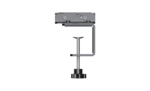 Cosmic Byte Moza Table Clamp 4