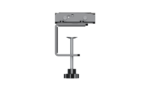 Cosmic Byte Moza Table Clamp 5