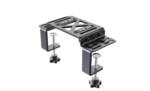 Cosmic Byte Moza Table Clamp 6