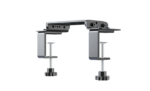 Cosmic Byte Moza Table Clamp 7