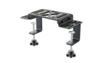 Cosmic Byte Moza Table Clamp 8