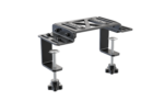 Cosmic Byte Moza Table Clamp 9