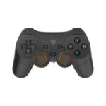 Cosmic Byte Nexus Wireless Controller Black 1