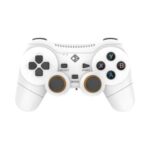 Cosmic Byte Nexus Wireless Controller White 1