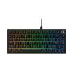 Cosmic Byte Phantom TKL Mechanical Keyboard 1