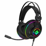 Cosmic Byte Proteus RGB Headset 1