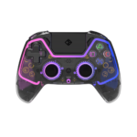 Cosmic Byte Quantum Dual Mode Controller