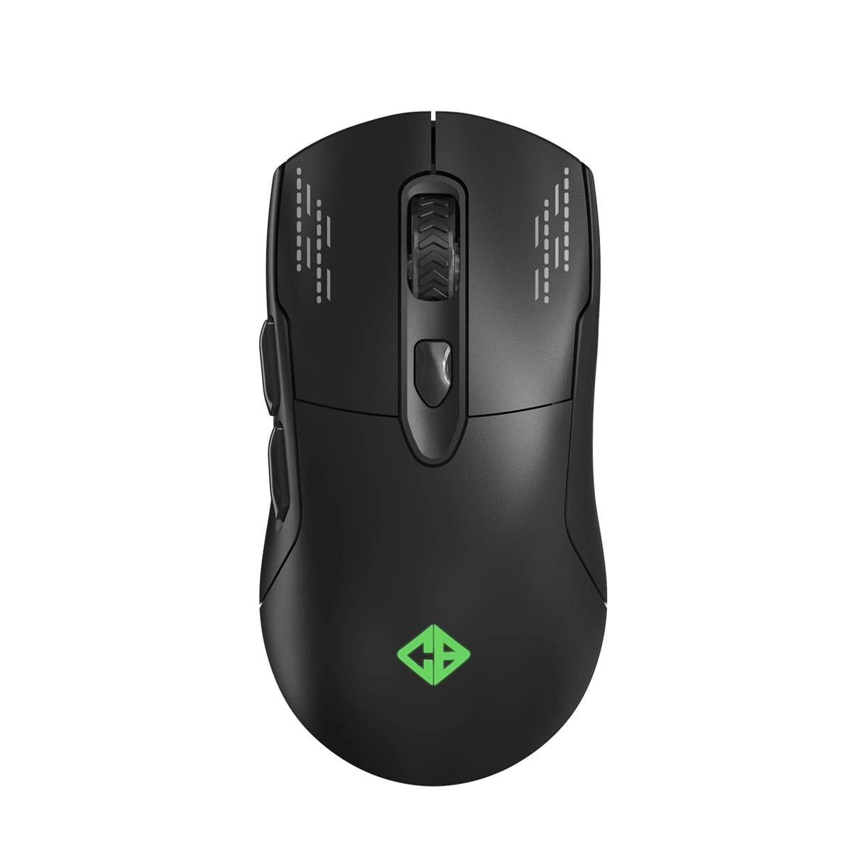 Cosmic Byte Raptor Dual Mode Gaming Mouse 1 Cosmic Byte Raptor Dual Mode Gaming Mouse 1
