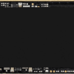 Crucial P3 Plus 1TB