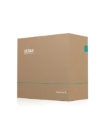 DeepCool CC560 Mid Tower Cabinet