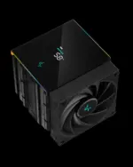Deepcool AK620 SE Digital Air Cooler 2 1