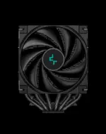 Deepcool AK620 SE Digital Air Cooler 3 1