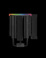 Deepcool AK620 SE Digital Air Cooler 4 1