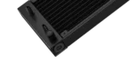 Deepcool LE720 Liquid CPU Cooler 9
