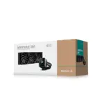 Deepcool Mystique 360 Liquid Cooler