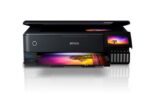 EcoTank L8180 Multifunction Printer