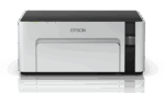 EcoTank Monochrome M1120 Wi Fi Printer 1