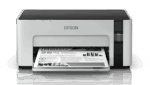 EcoTank Monochrome M1120 Wi Fi Printer