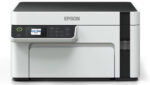 EcoTank Monochrome M2120 InkTank Printer