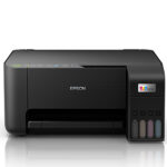 Epson EcoTank L3250 A4 Wi Fi All in One Ink Tank Printer