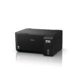 Epson EcoTank M1050 InkTank Printer 1