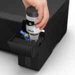 Epson EcoTank M1050 InkTank Printer 3