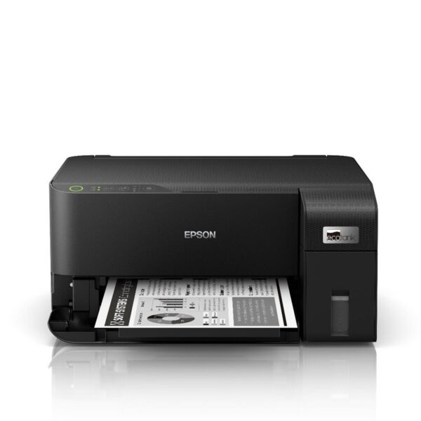 Epson EcoTank M1050 InkTank Printer