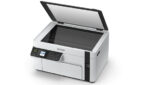 Epson EcoTank Monochrome M2110 Printer 3