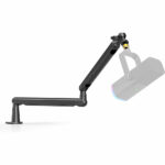 FIFINE BM88 Low profile Mic Arm Stand 1