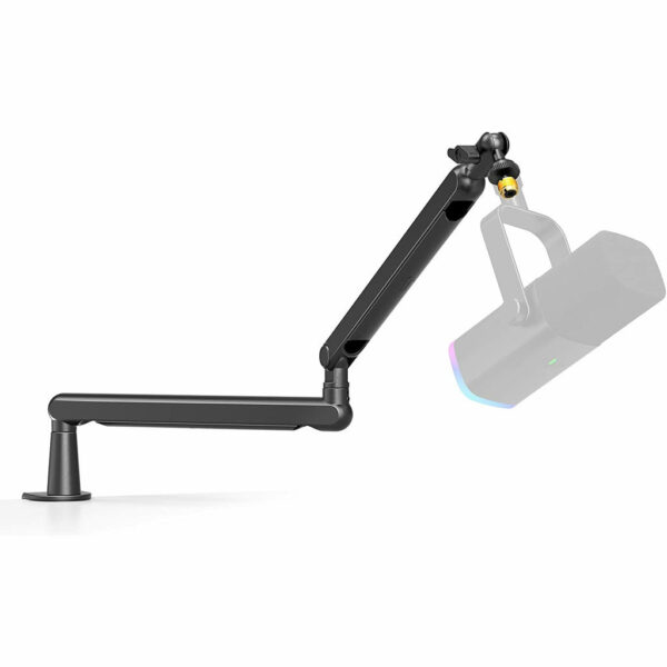 FIFINE BM88 Low profile Mic Arm Stand 1