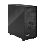 Fractal Design Meshify 2 XL Dark TG Mid Tower Cabinet