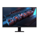 GS27F Gaming Monitor 01