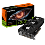 GeForce RTX 4070 Ti SUPER WINDFORCE OC 16G 01