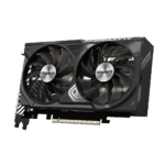 GeForce RTX 4070 WINDFORCE 2X OC 12G 04