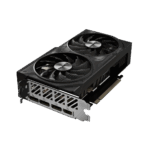 GeForce RTX 4070 WINDFORCE 2X OC 12G 05
