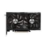 GeForce RTX 4070 WINDFORCE 2X OC 12G 06