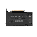 GeForce RTX 4070 WINDFORCE 2X OC 12G 07