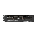 GeForce RTX 4070 WINDFORCE 2X OC 12G 08
