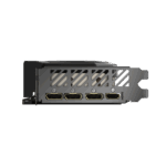 GeForce RTX 4070 WINDFORCE 2X OC 12G 09