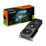 GeForce RTX 5060 GAMING OC 8G 01