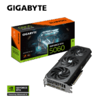 GeForce RTX 5060 GAMING OC 8G 02