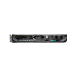 GeForce RTX 5060 GAMING OC 8G 03