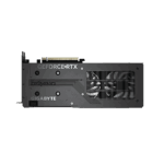 GeForce RTX 5060 GAMING OC 8G 04