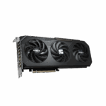 GeForce RTX 5060 GAMING OC 8G 05