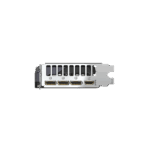 GeForce RTX 5060 GAMING OC 8G 06