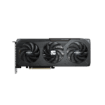 GeForce RTX 5060 GAMING OC 8G 07
